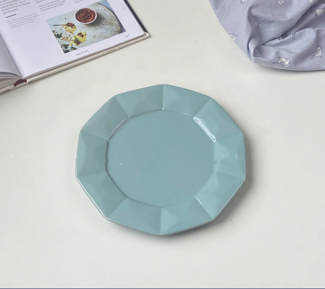 product image - 25