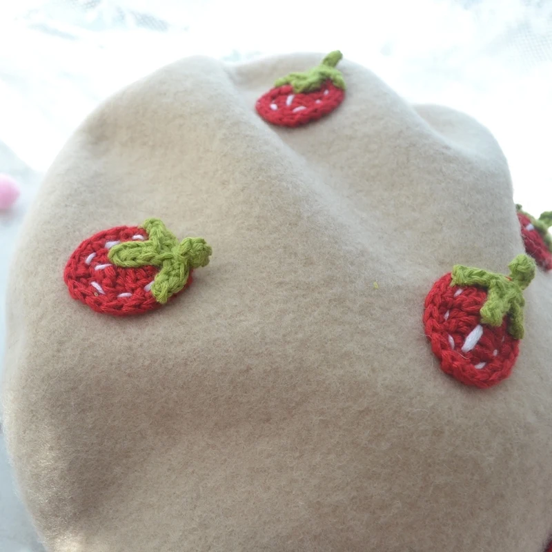 product image - 3