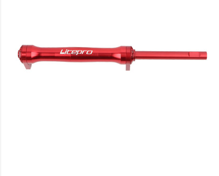 product image - 5