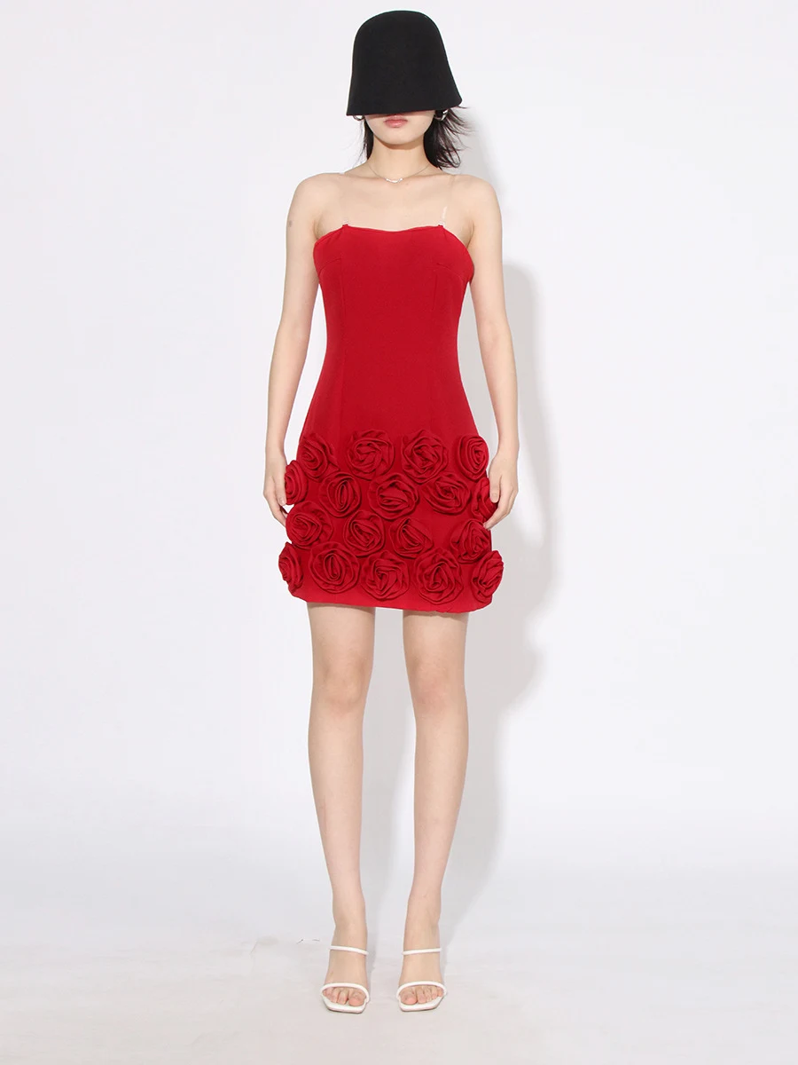 product image - 8