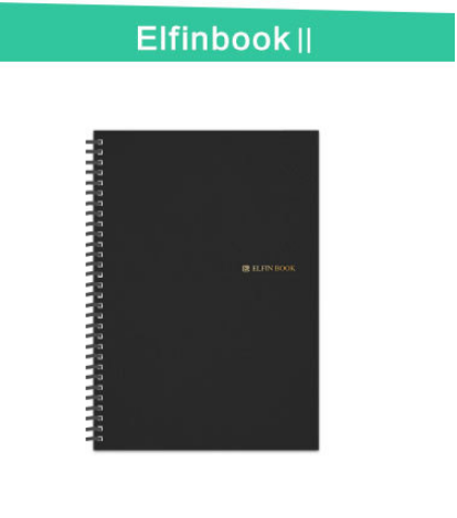 product image - 5