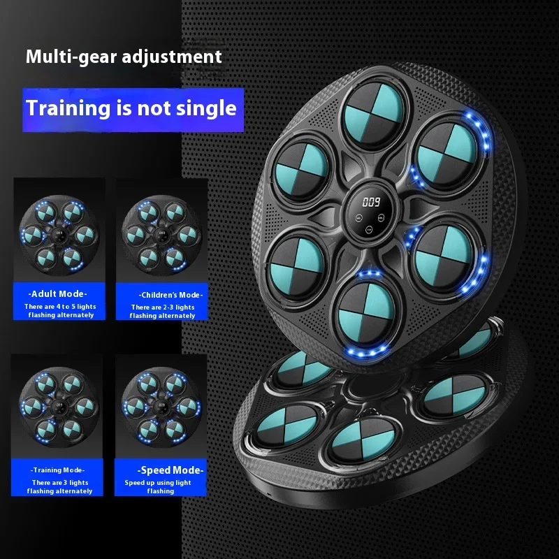 product image - 6