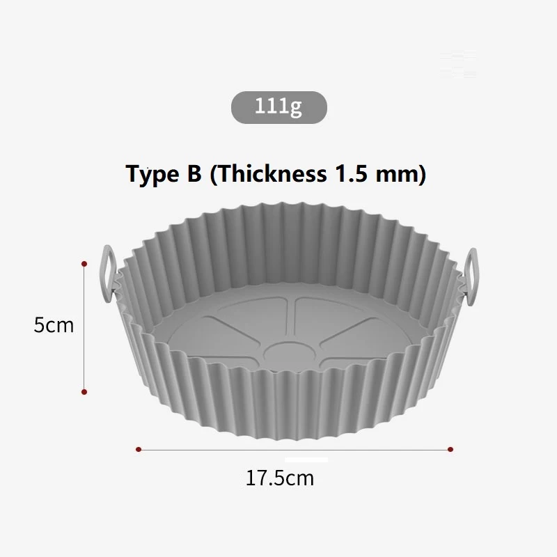 product image - 12