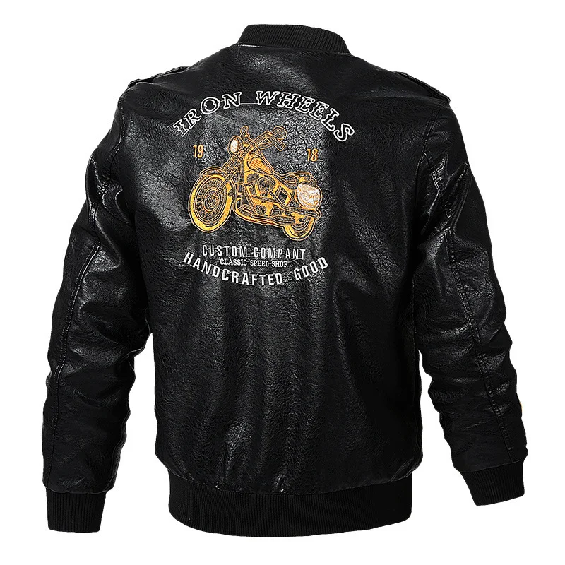 product image - 1