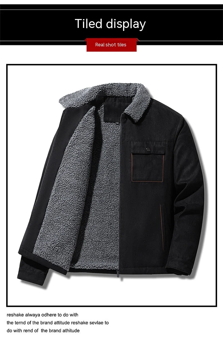 product image - 16