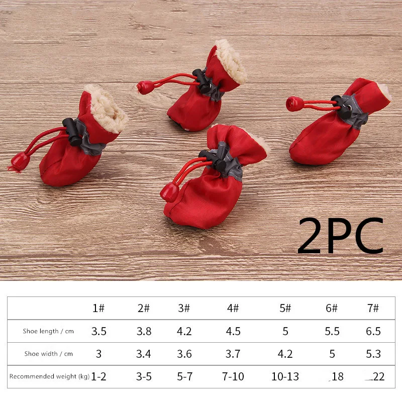 product image - 6