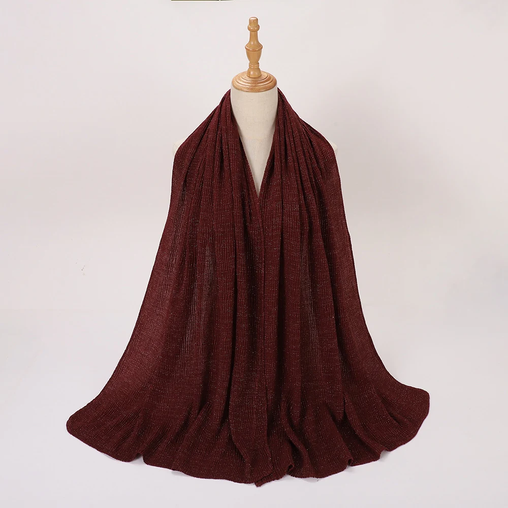 product image - 19