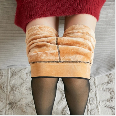 product image - 21