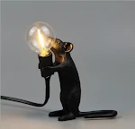 miniatures image - 19