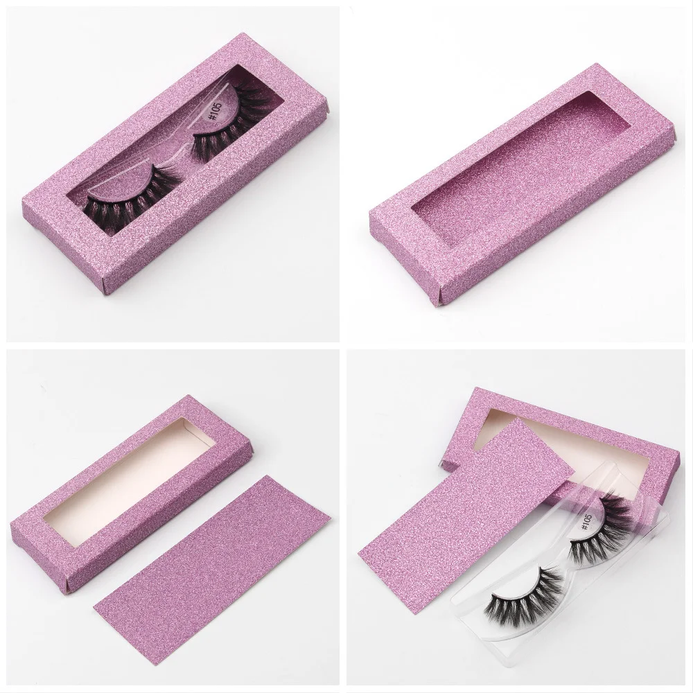 product image - 81