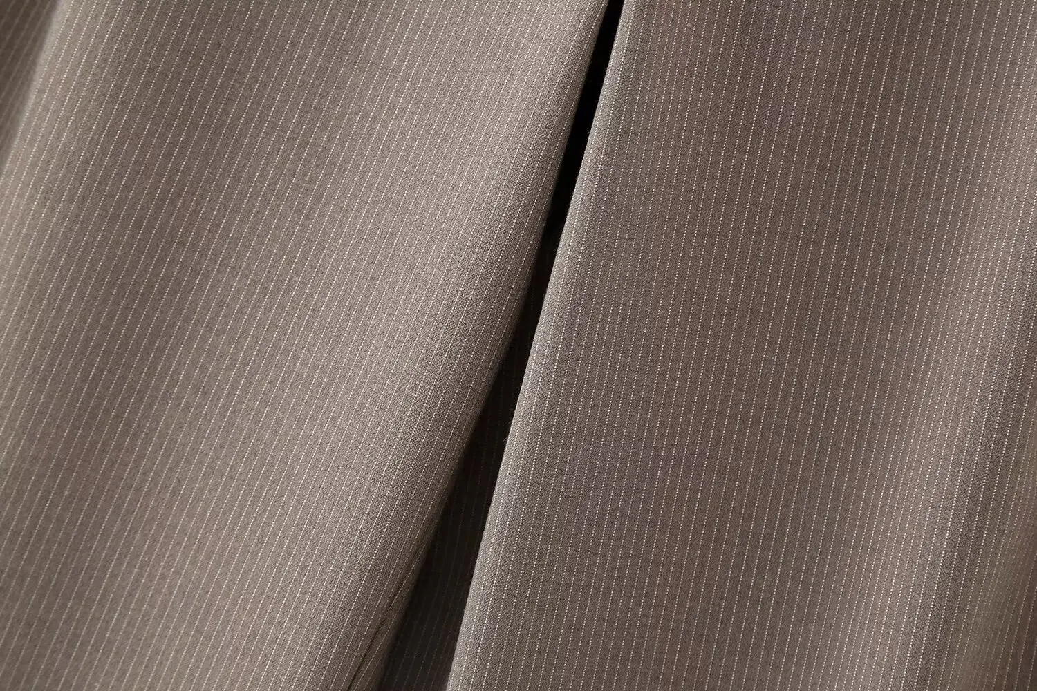 product image - 22