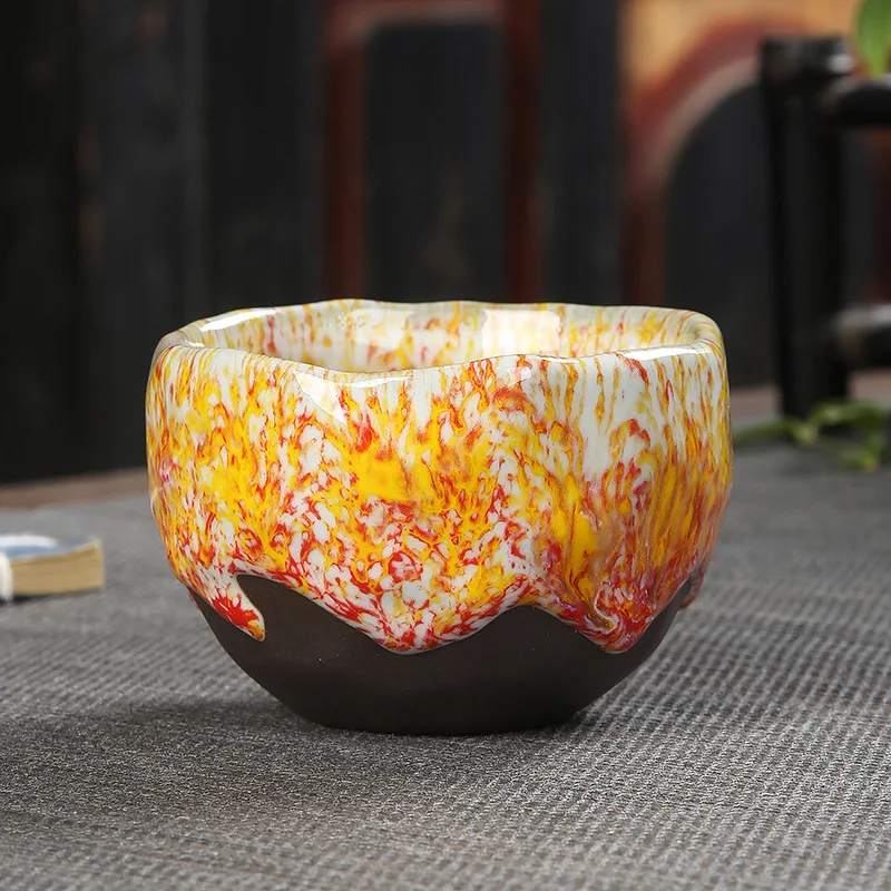 product image - 7