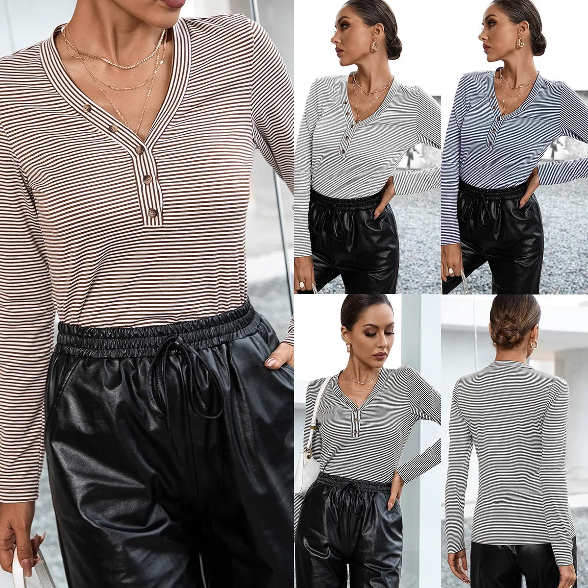 product image - 15