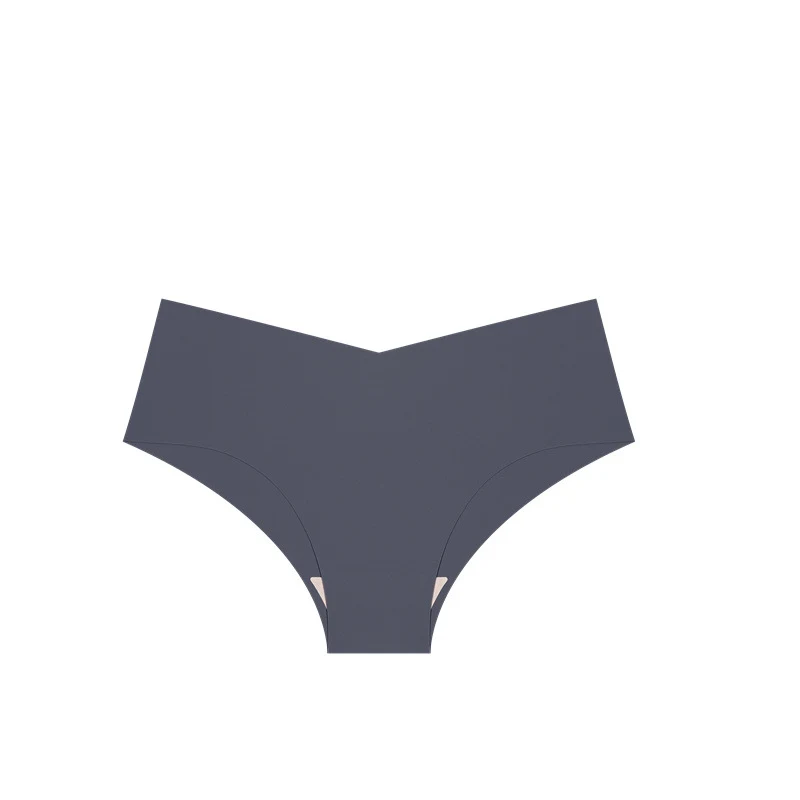 product image - 29