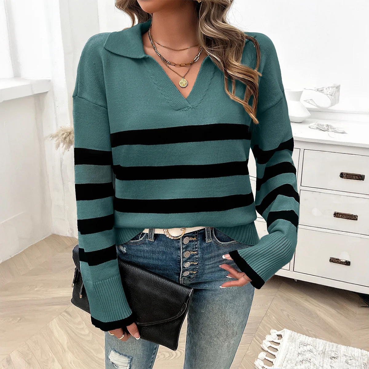product image - 1
