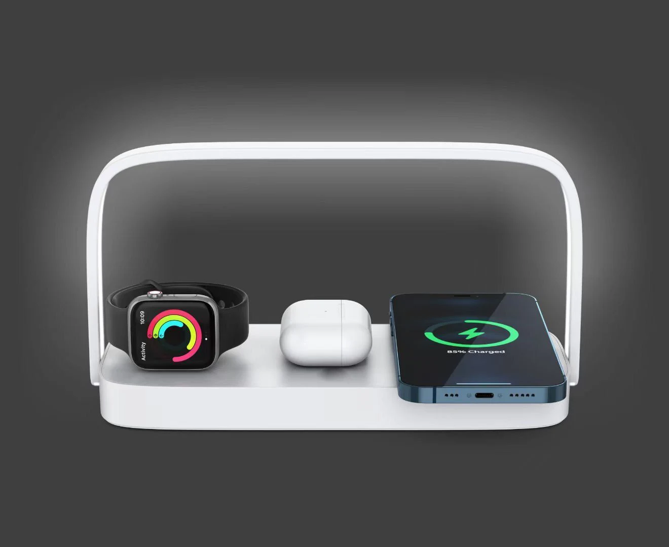 product image - 2