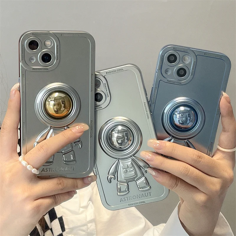 product image - 11