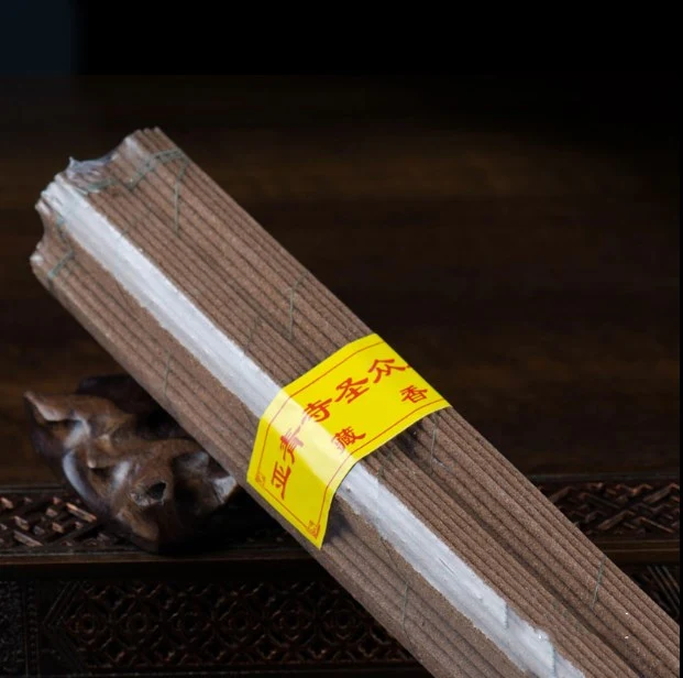 product image - 3