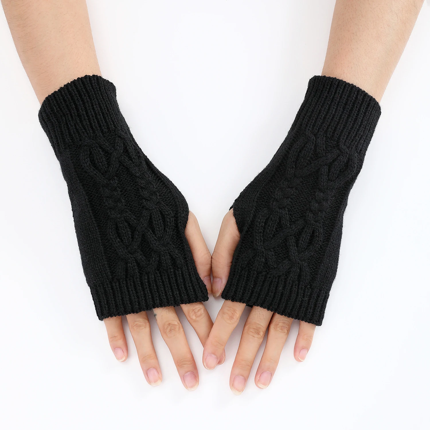 product image - 5