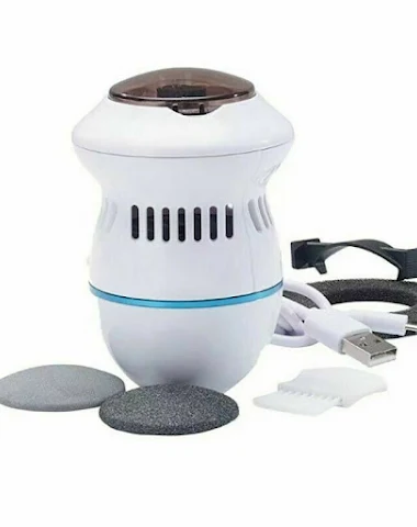 Image product - 1