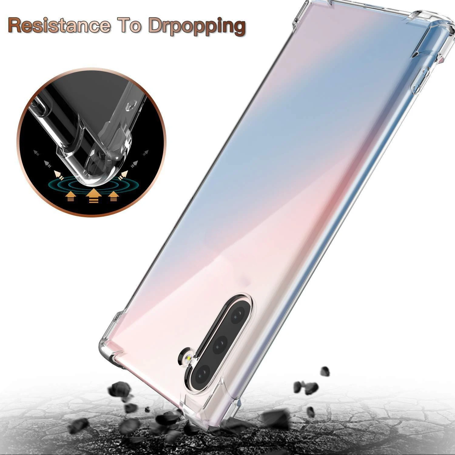 product image - 4