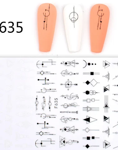 Image product - 1