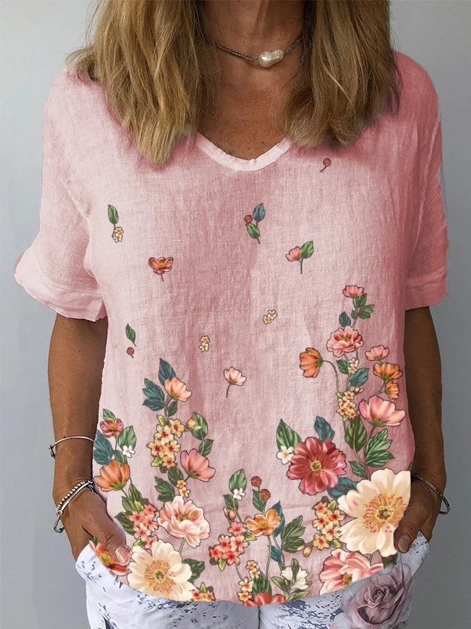 product image - 13