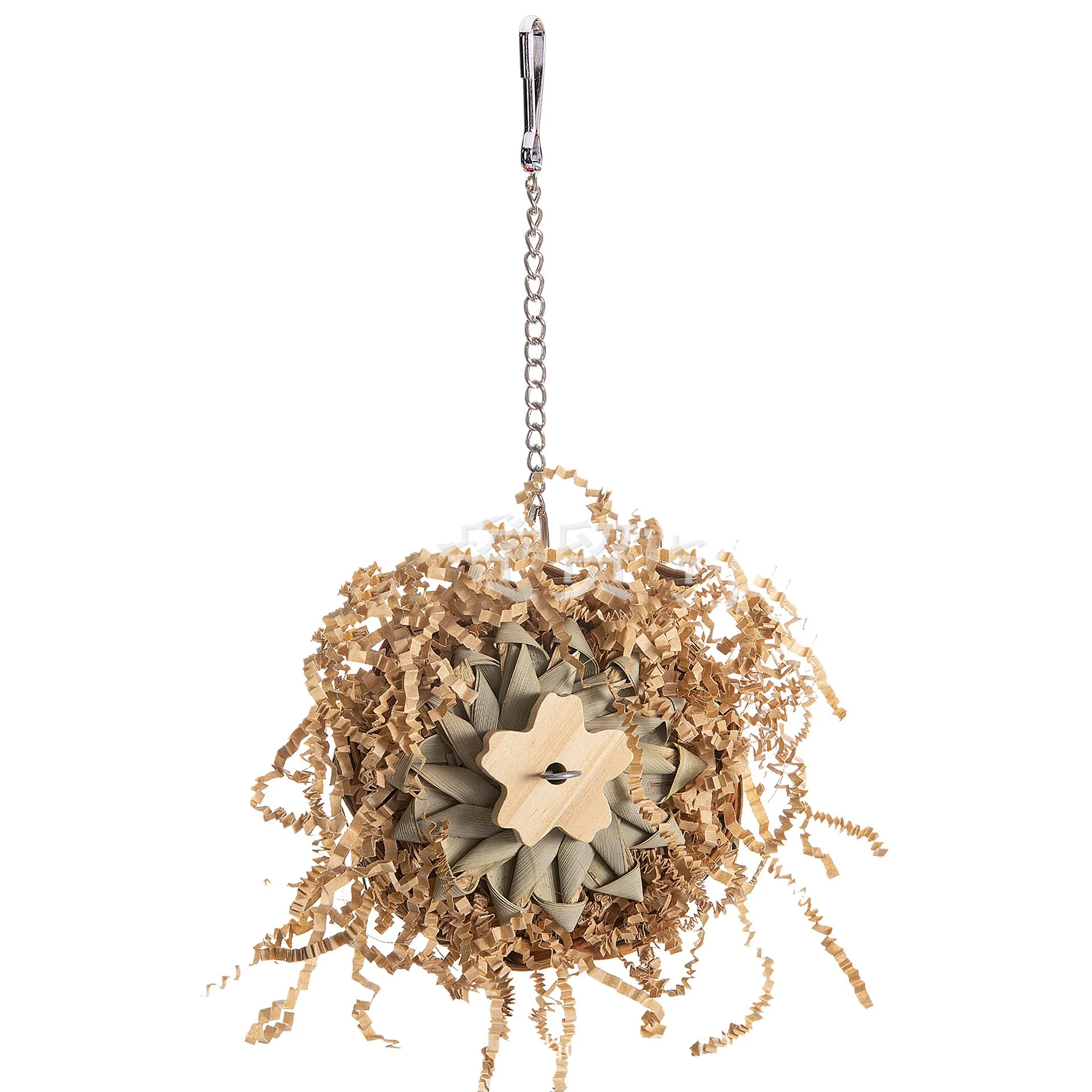 product image - 7