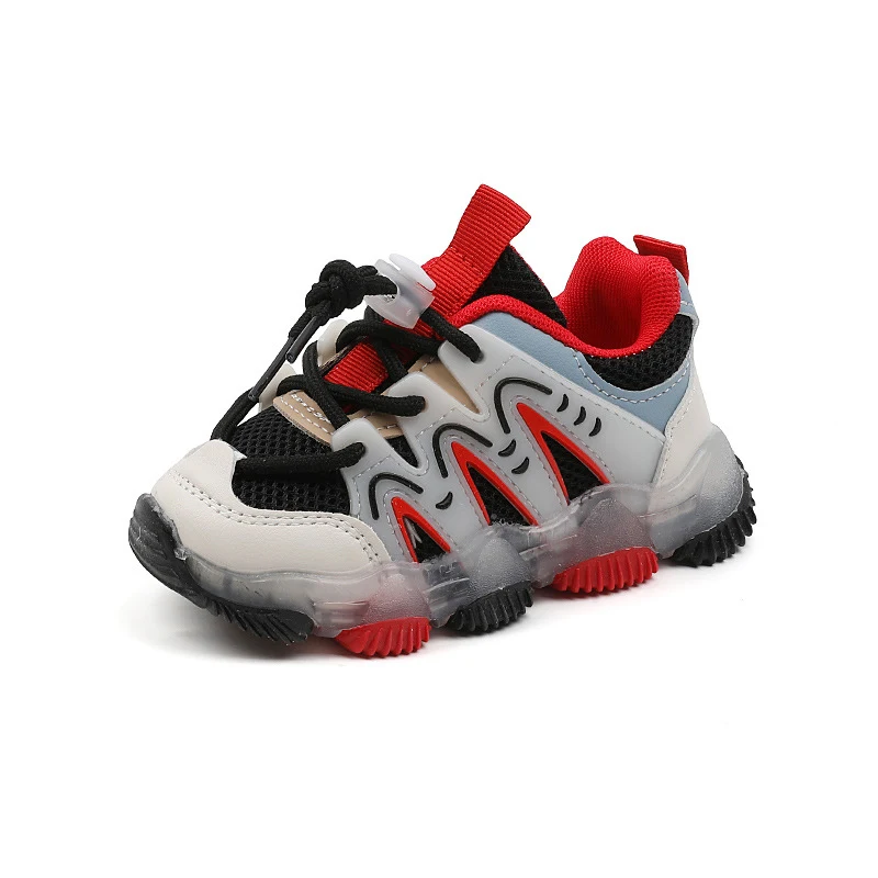 product image - 2