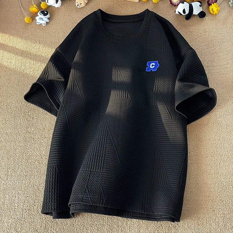product image - 16