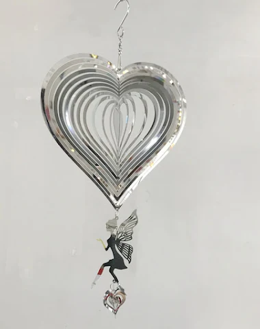 Image product - 3