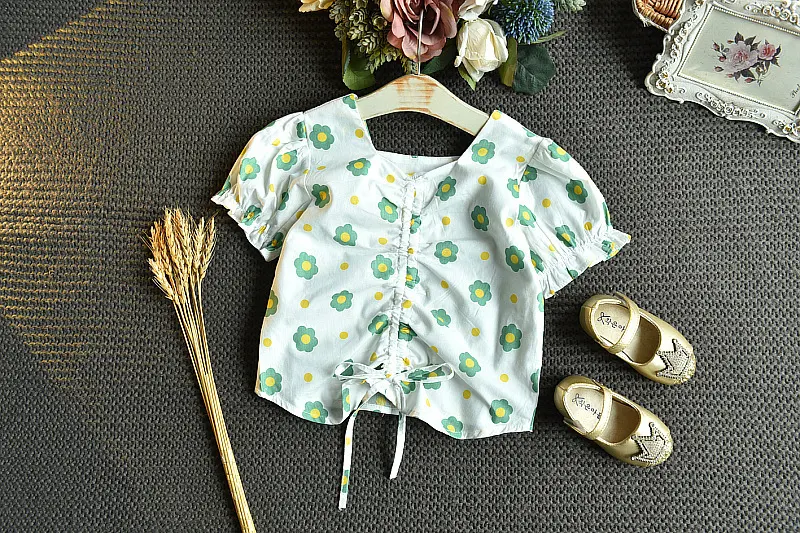 product image - 19