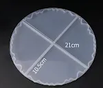 miniatures image - 2