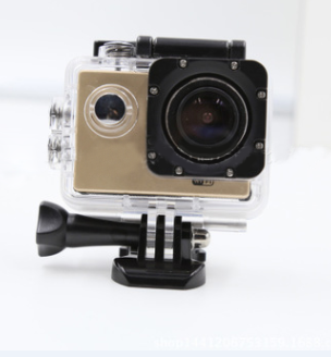 product image - 0