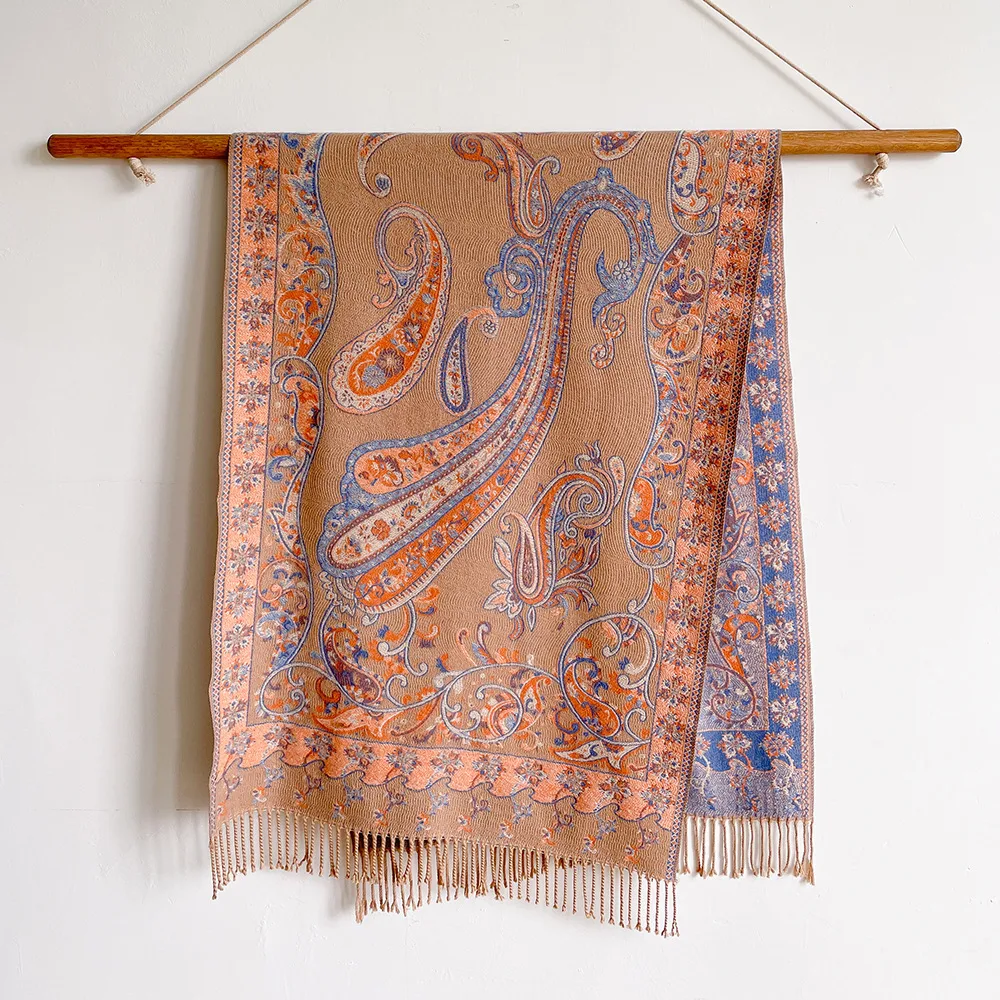 product image - 6