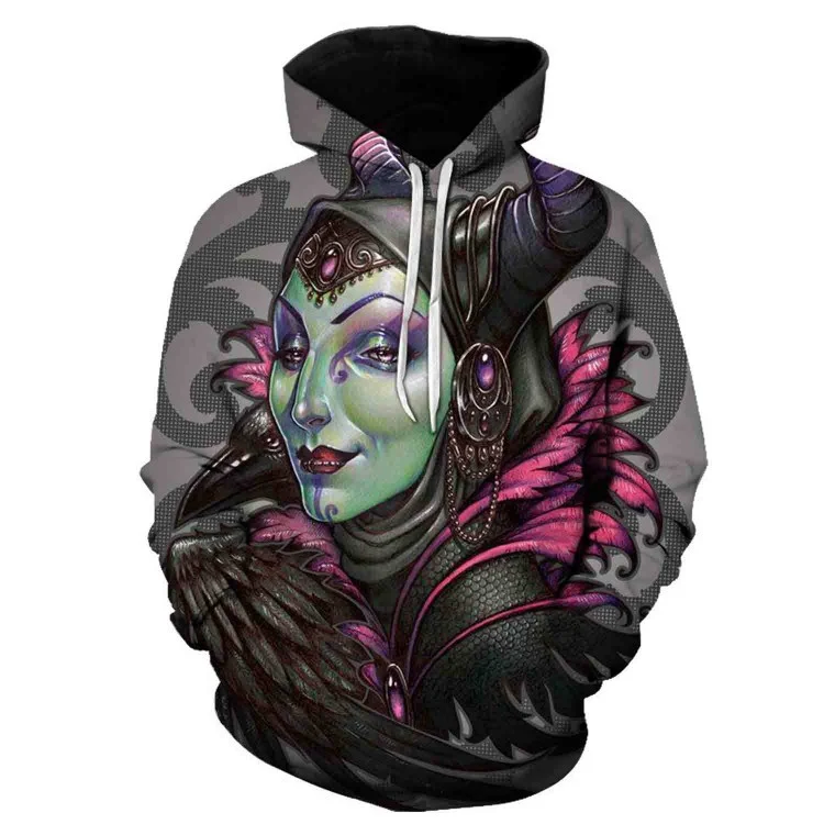 product image - 7