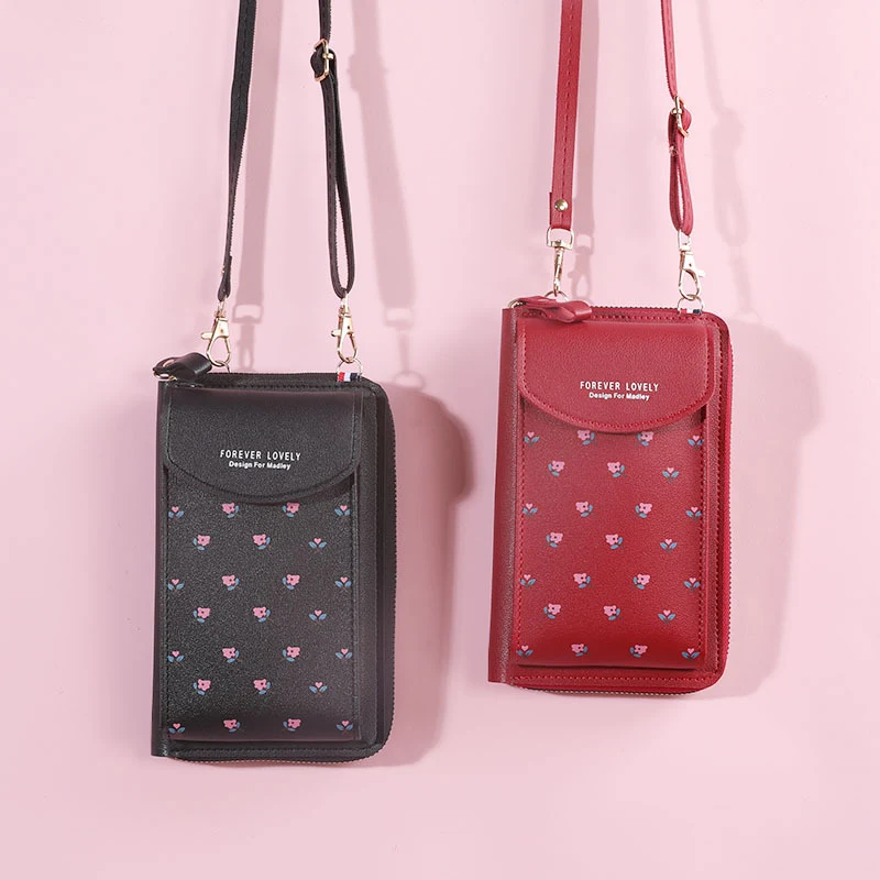 product image - 19