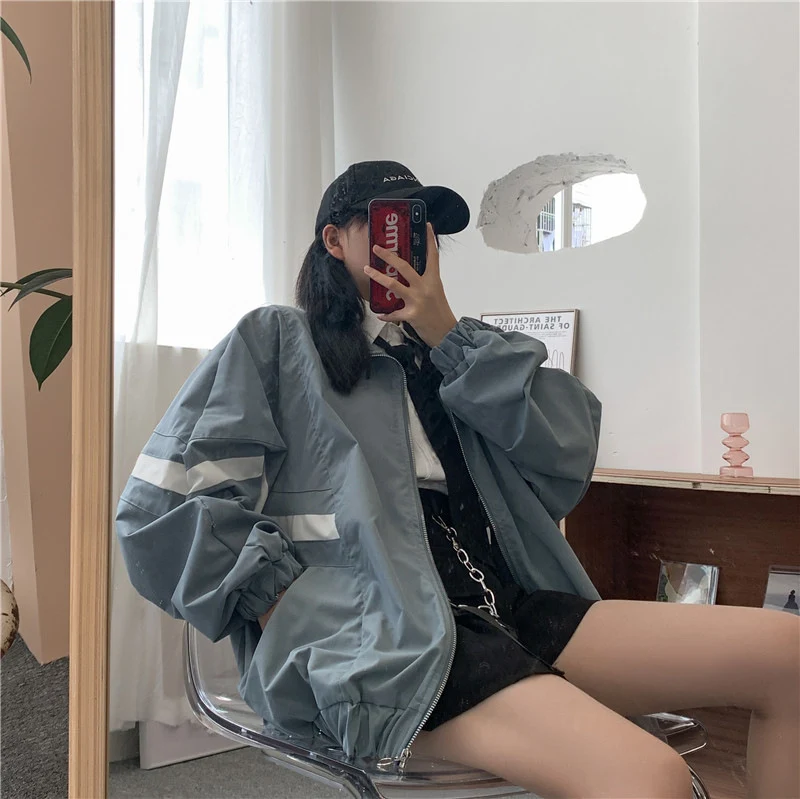 product image - 14