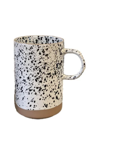 Image product - 1