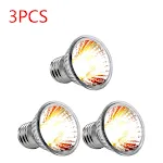 25w 3pcs