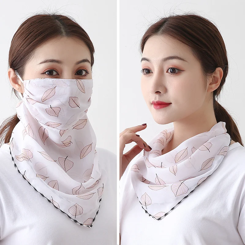product image - 24