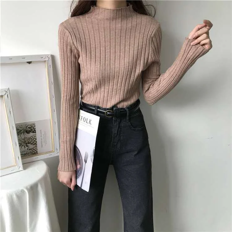 product image - 8