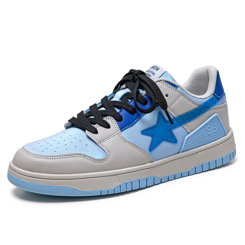 product image - 4