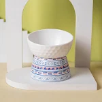 miniatures image - 10