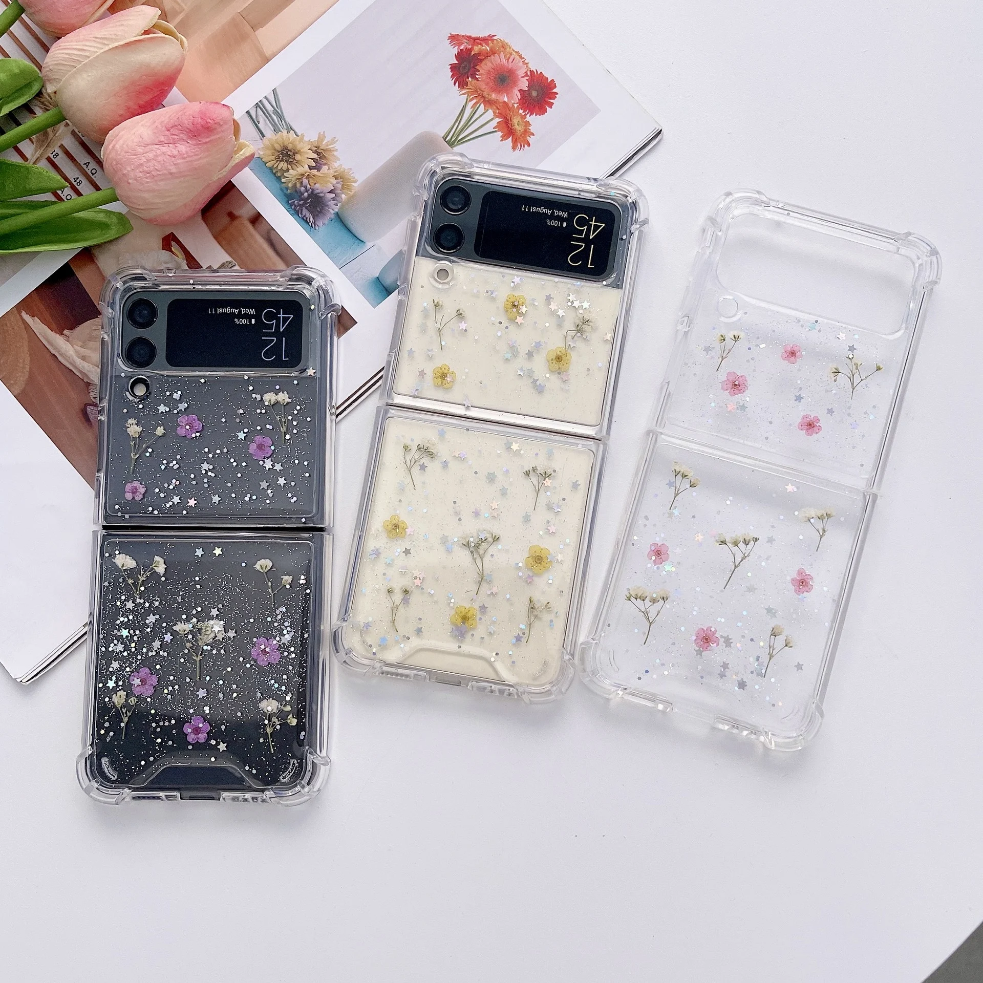 product image - 2