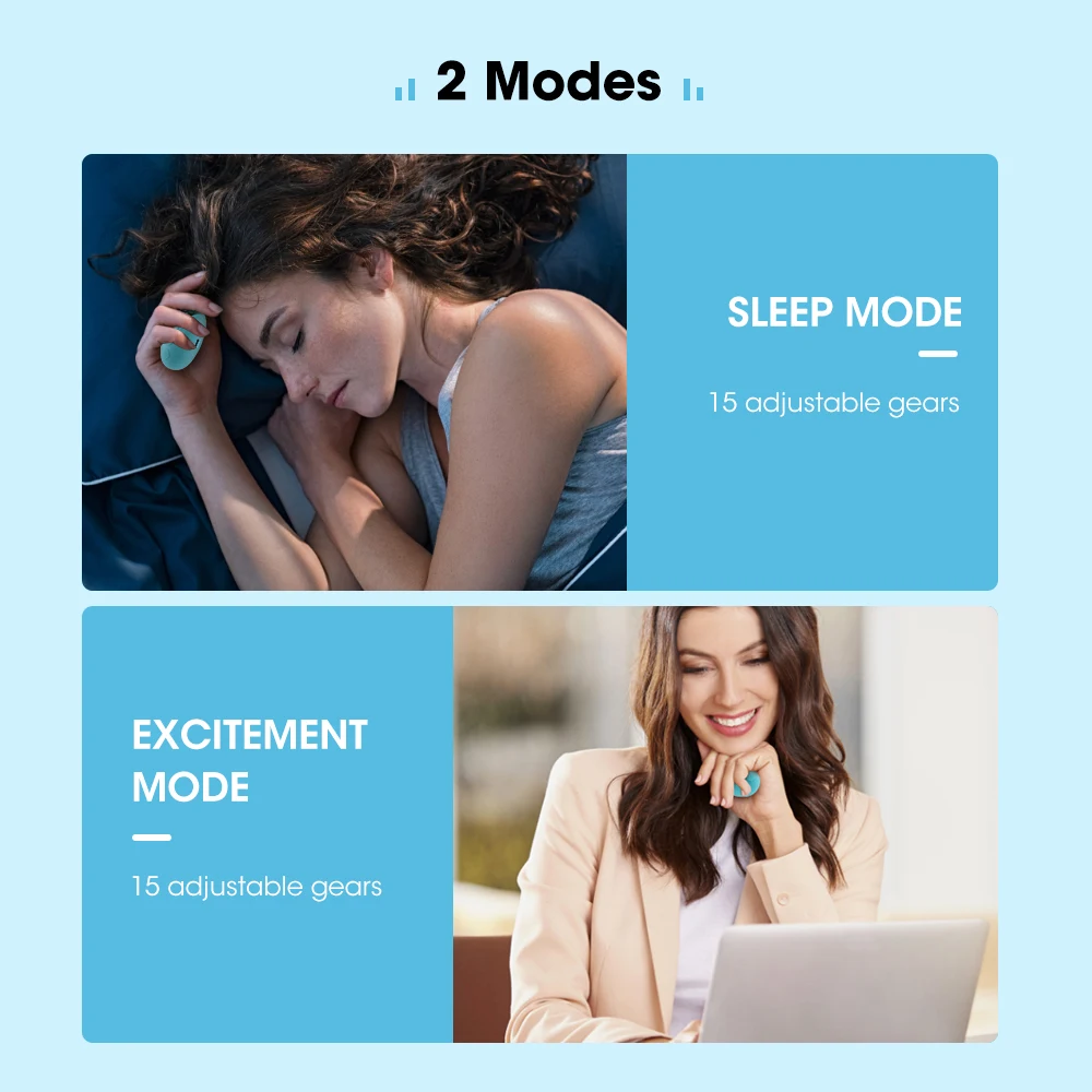 product image - 5