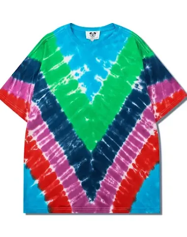 Image product - 2