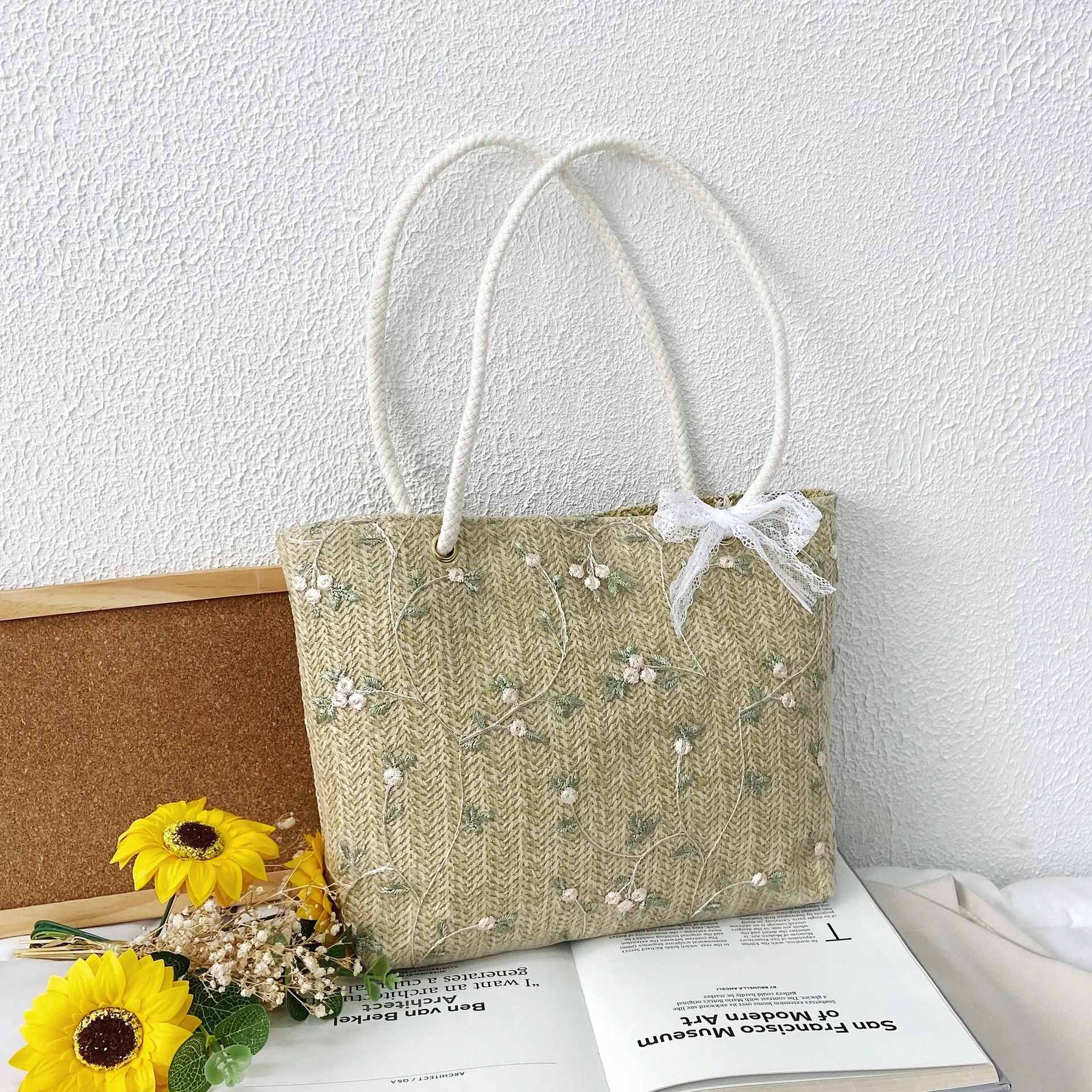 product image - 3
