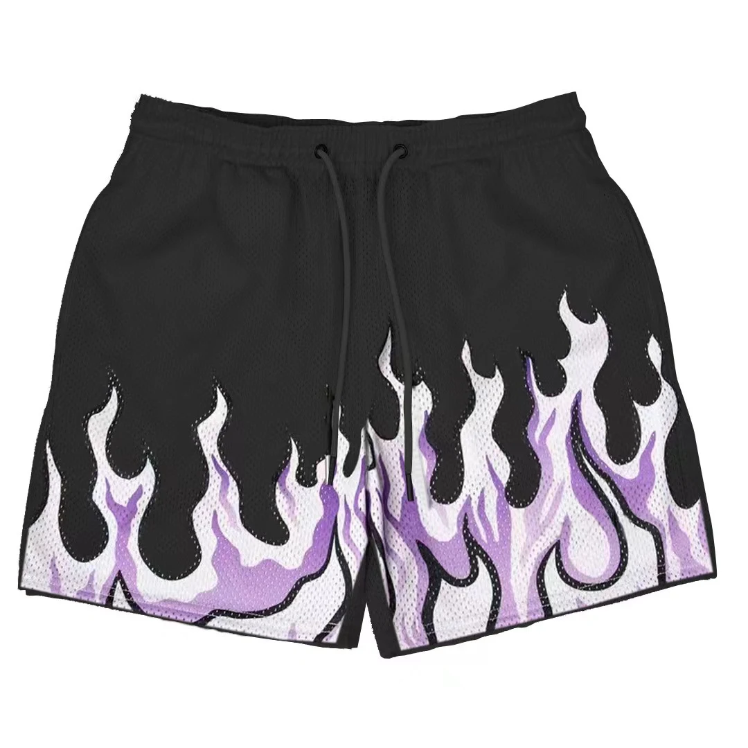 product image - 15