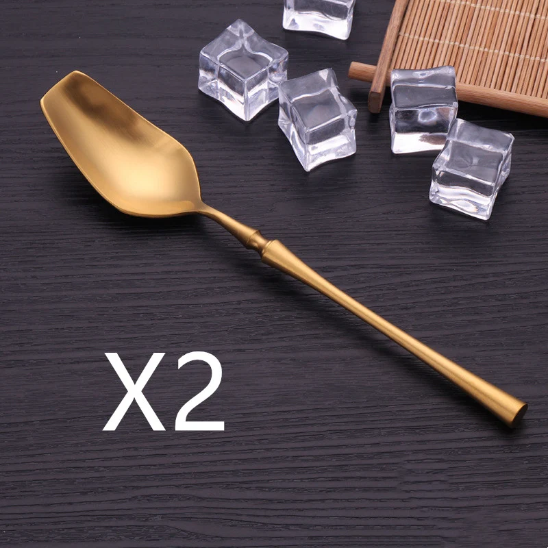 product image - 21